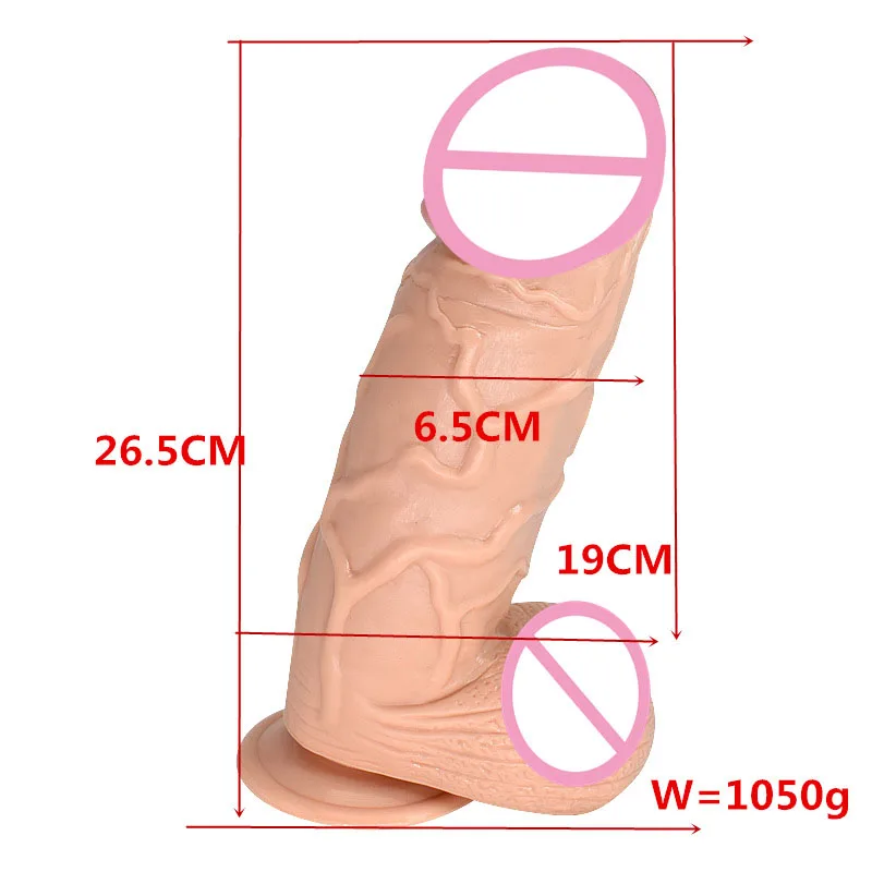 3 (2)