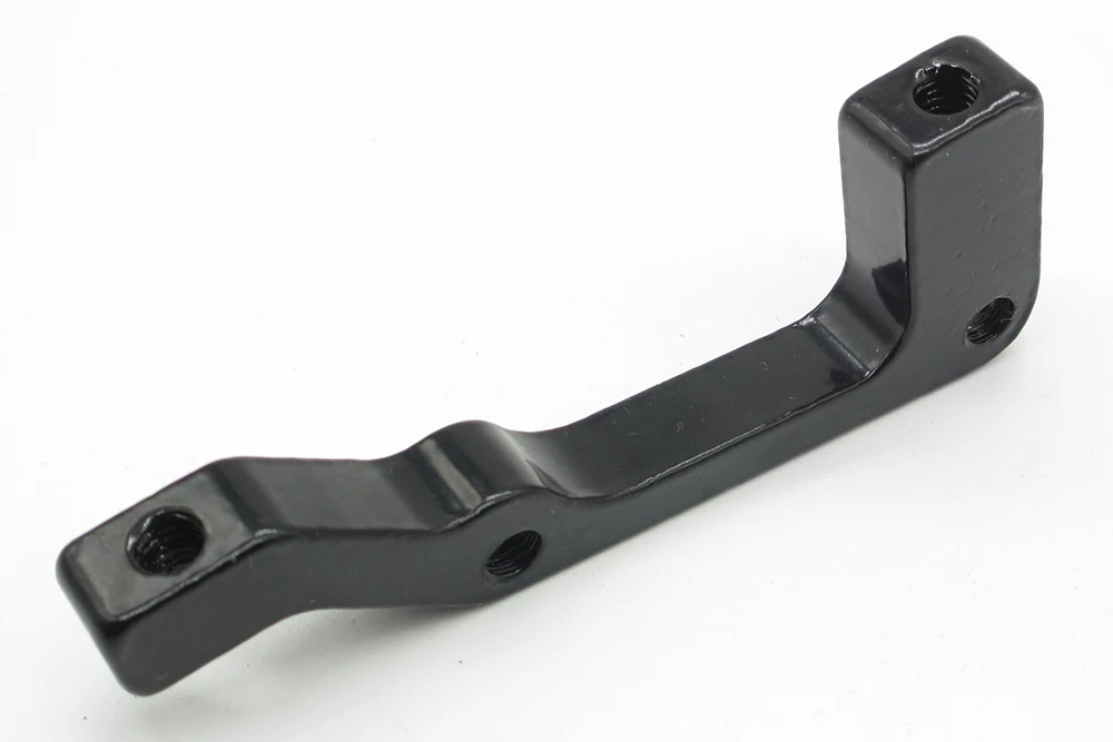 PM IS 160 180 203 Mountain Disc Lega di alluminio MTB Accessori per bici da strada Adattatore per freno rotore bicicletta_voghion.com