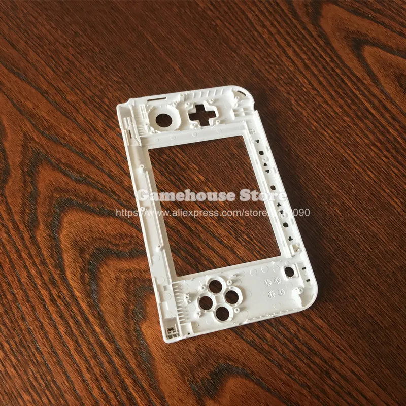 3ds case white5