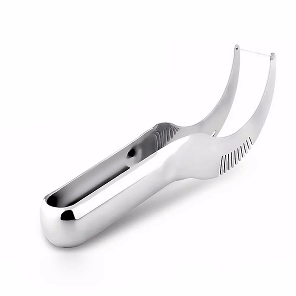 Stainless-Steel-Melon-Slicer-Watermelon-Knife-Hami-Melon-Cutter-Corer-Server-Splitter-Cantaloupe-Cutting-Seeder-Slicer-Scoop-KC1343 (3)