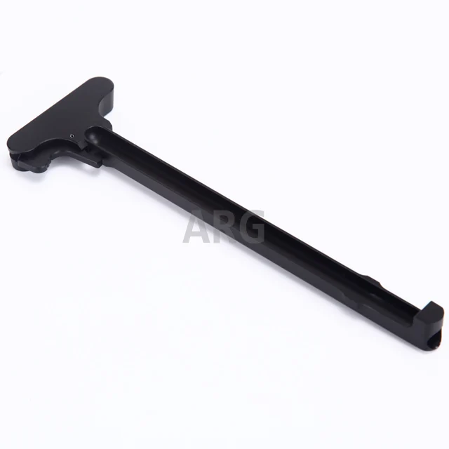 .223 5.56 M4 AR15 handle accessories charging .223 5.56 M4 AR15 handle accessories charging