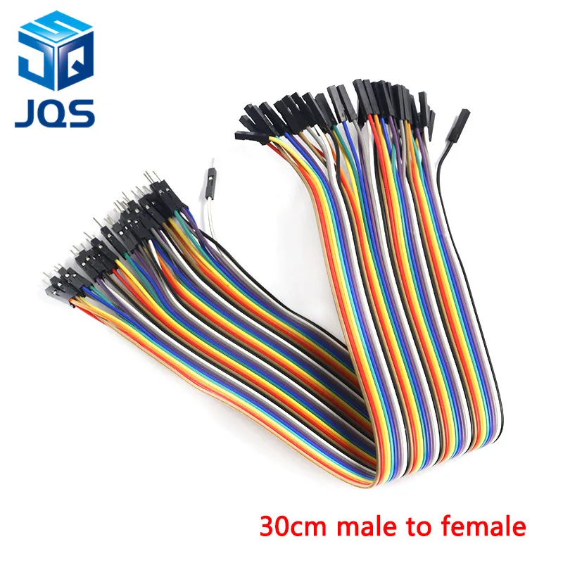 30cm
