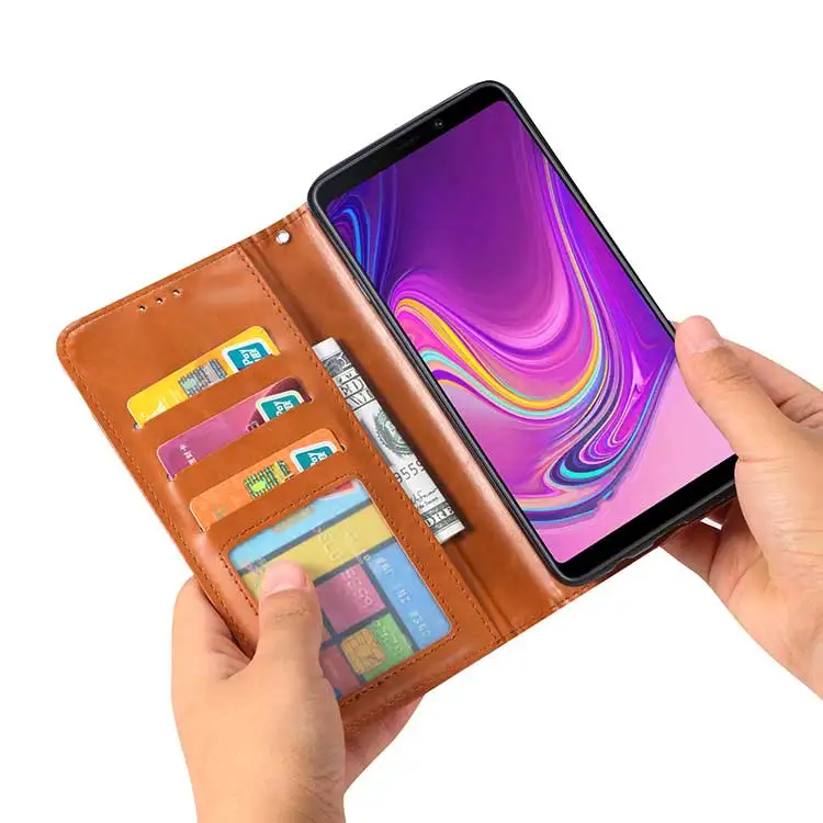 A9-2018-cASE-(14)