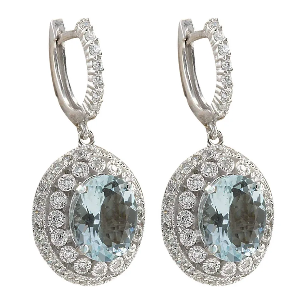 YYW90305090_2019030611071354225