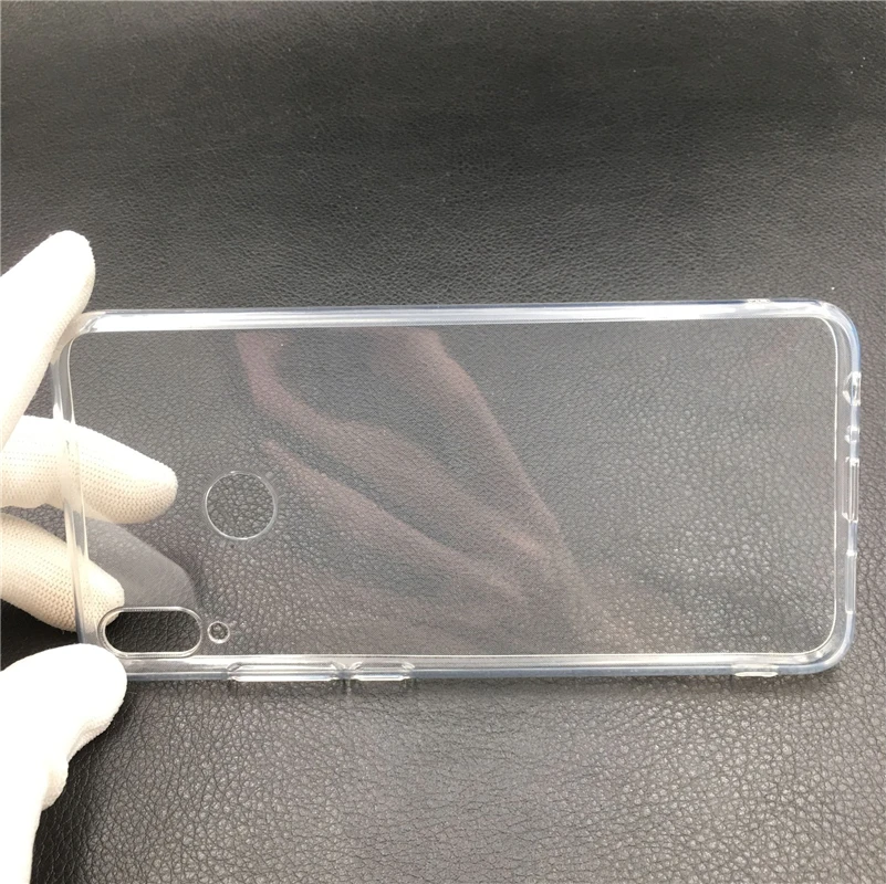 QQ20180801162450