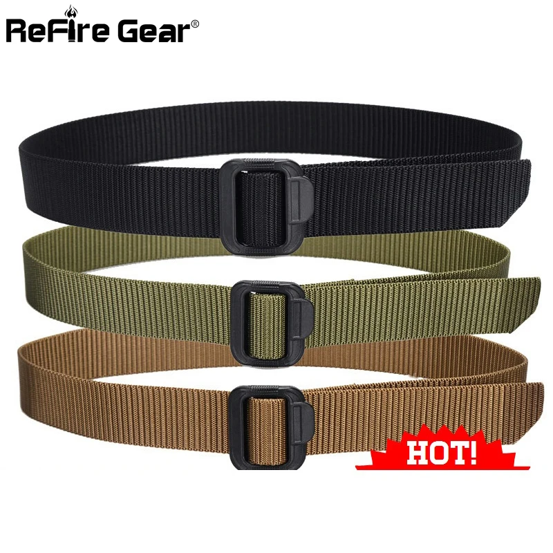 Cinturón VIPER Speed Belt Coyote | Envío Rápido