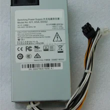 KSA-300S2 блок питания 280 Вт для HIKVISION POE жесткий дисковый рекордер