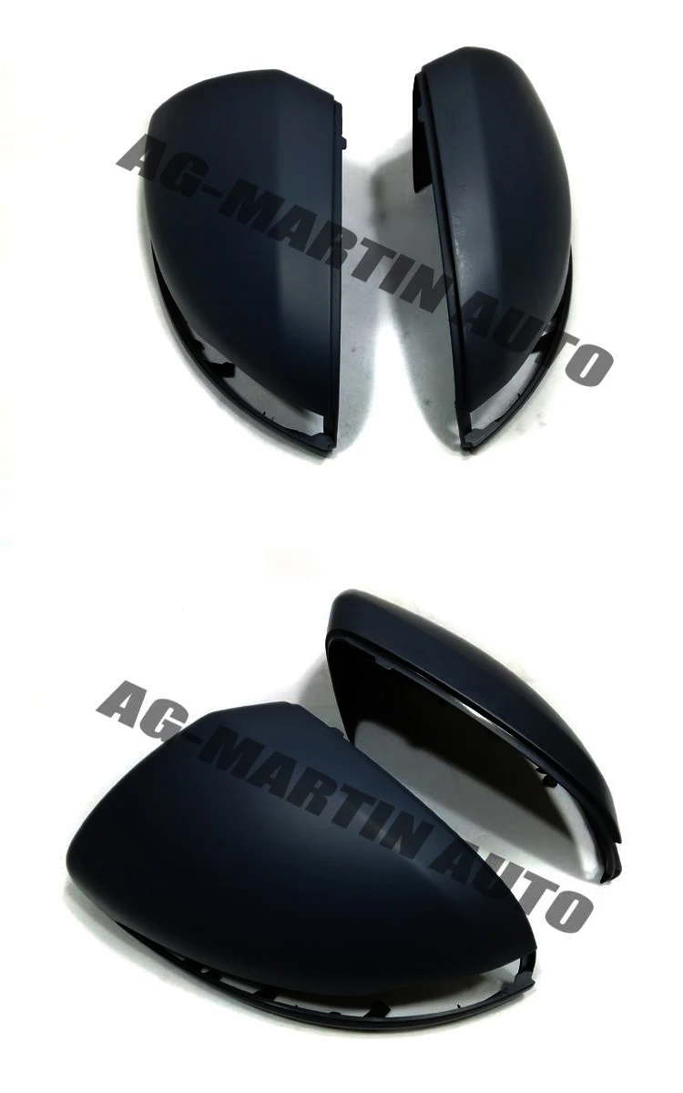 rearview mirror covers