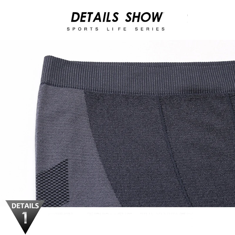CME045-11
