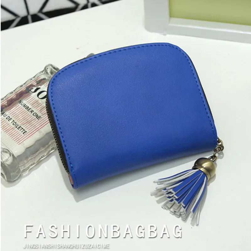 women wallets