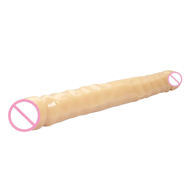 LD-008 (2)_