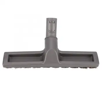 

Vacuum Cleaner Parts 1 pcs Hard Floor Brush V6 DC62 DC59 Sweeping Robot Cleaner Accessories Cleaner Machine