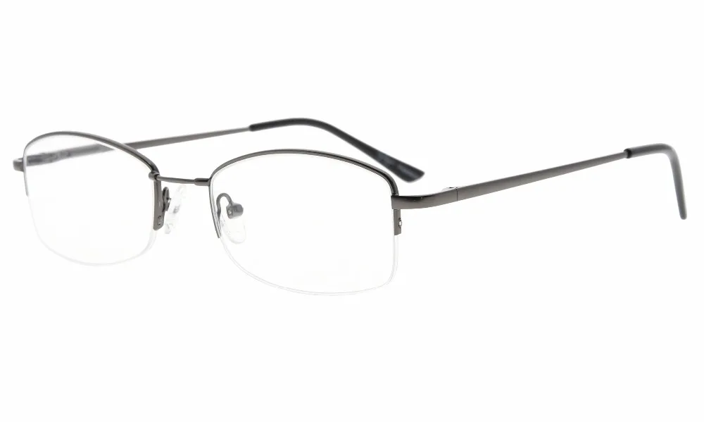 R1711 Gunmetal (3)