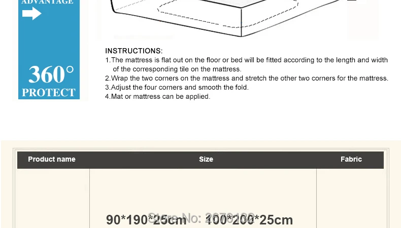 Solid-Bed-Cover-790_09