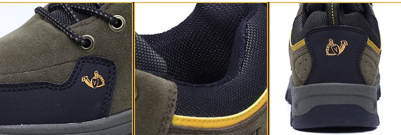 Men-Suede-Mountain-Climbing-Shoes-(9)