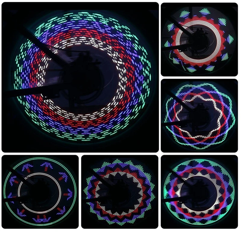 3886165985_1874083051