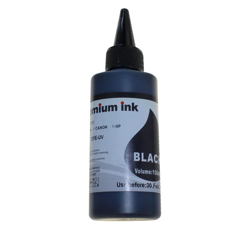 refill dye ink for Lexmark I3 X1100 X1110 X1130 X1140 X1150 X1155 X1160 X1170 X1180 X1185 X1190 X1195 X1196 X1200 X1250 X1270