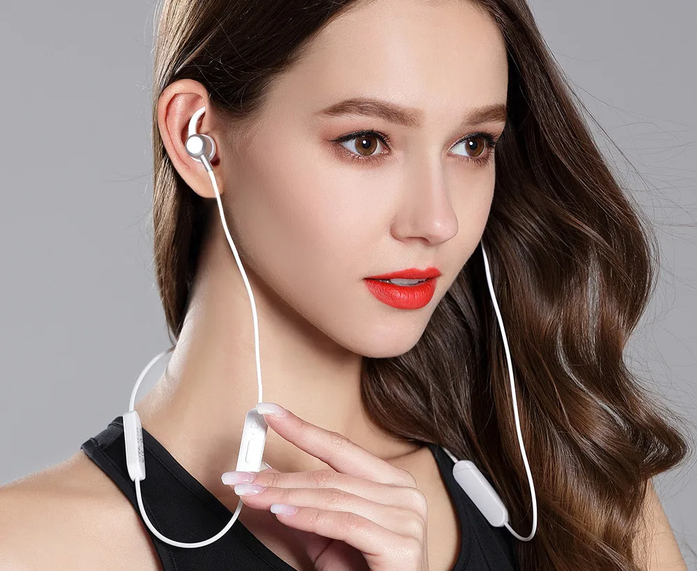 Buy Bluetooth Headphones Wireless Sports Earphones