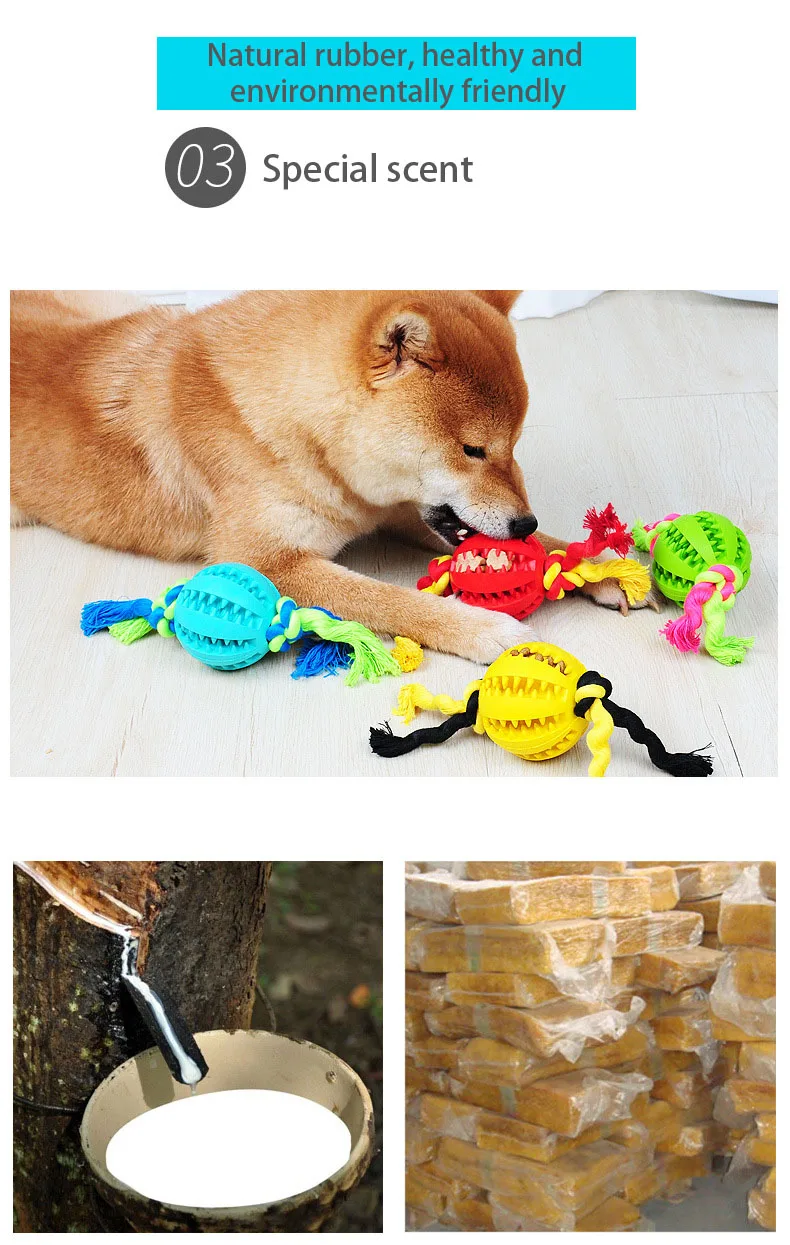 Игрушки для собак Домашние хлопковые повязки с узлом веревка игрушка собака щенок жевательный мячик игрушка укус Устойчив для маленьких больших собак Обучение, игры чистка зубов