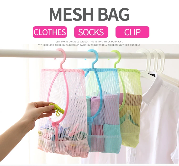 20181022_134410_001
