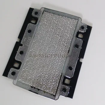 

10PCS 628 Foil for B raun Series 3000 3310 3315 3600 3610 3612 3614 3731 3732 3733 5635 etc-Free shipping