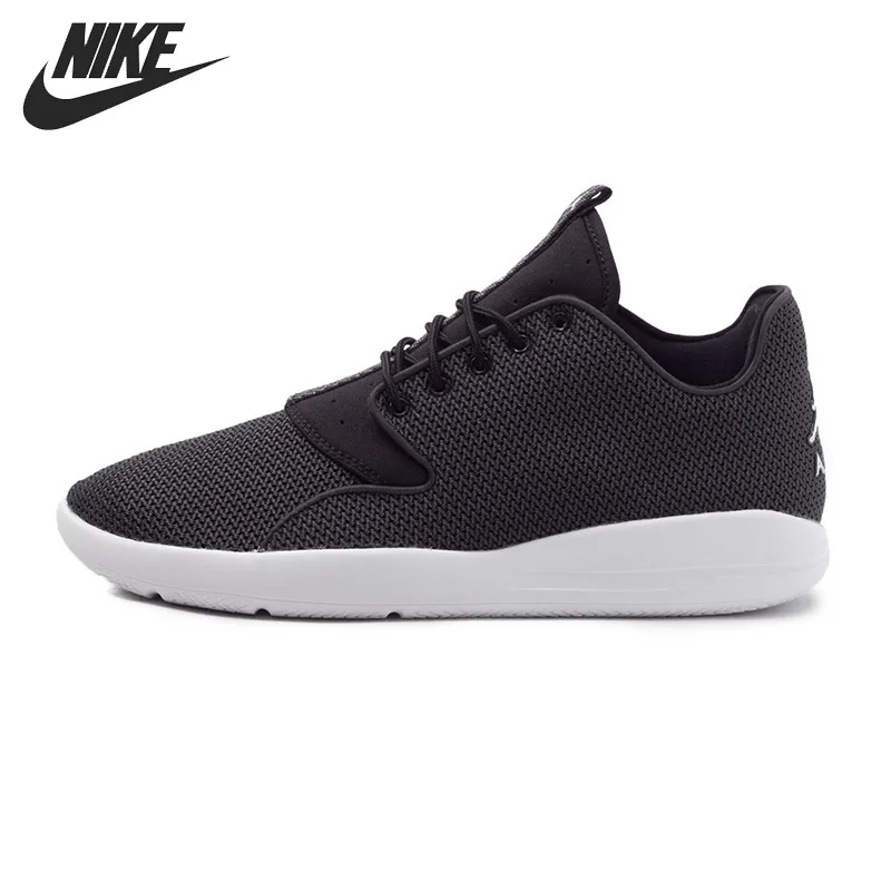 Оригинальное новое поступление 2018 NIKE ECLIPSE мужские баскетбольные кроссовки |