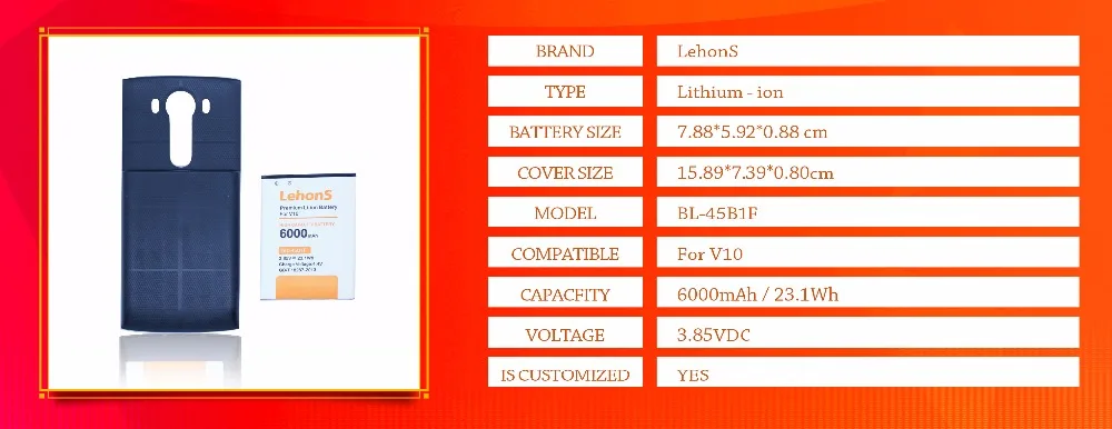 V10 01