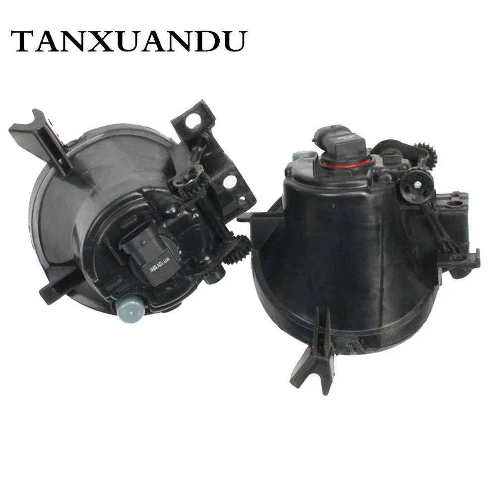 s-l1600 (1)_