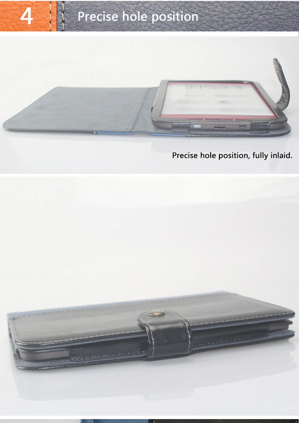 T710模板_06