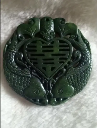 2 -  -  -  -  -  -  -  -  -  -  -  -  -  -  -  (4) - 