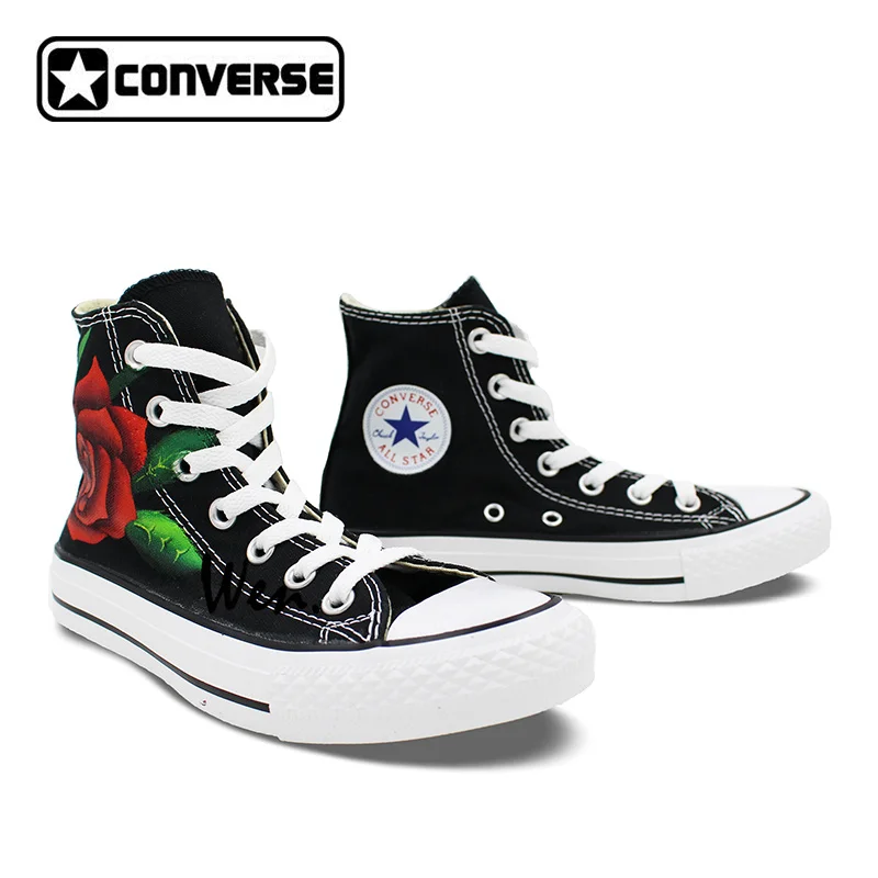 converse all star uomo converse all star uomo
