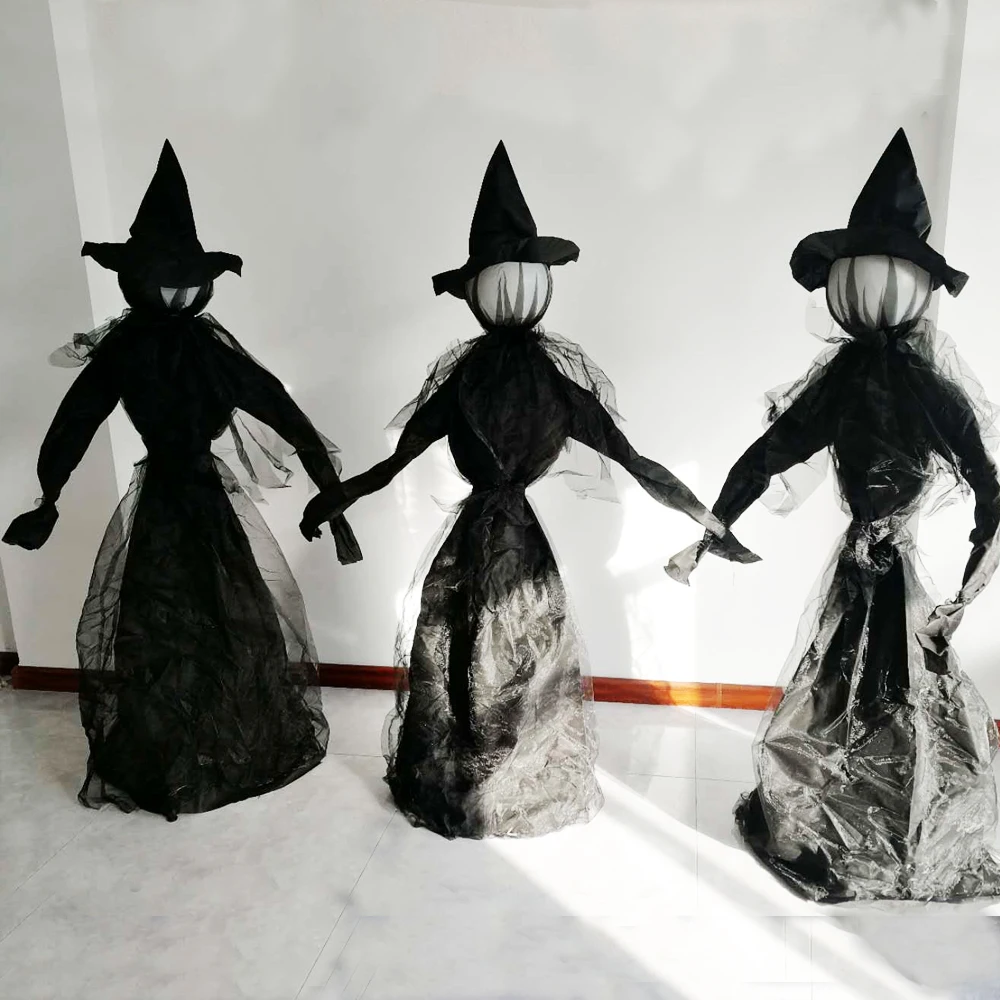 standing witch 1