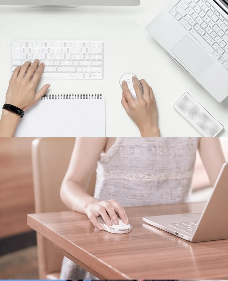 00019_tb2qhvlcp5n.ebjszfvxxbvmfxa-1714128138