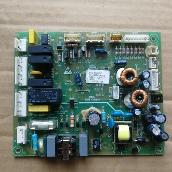 

HL-1569225 For BCD-40WDG Good Working Tested
