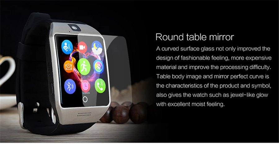 smart watch dz09 (3)