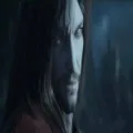 w***o
