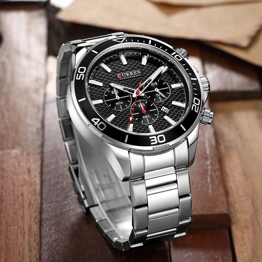Mens Watches 8309 (14)