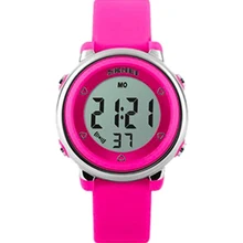 Детские наручные часы