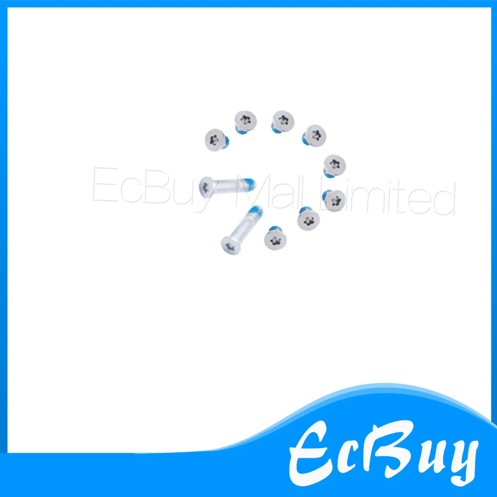 ecbuy-mall 1000X 1000Ali-5