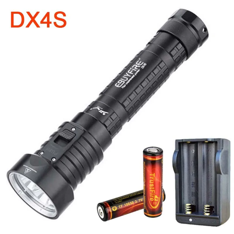 dxds 2 (1)