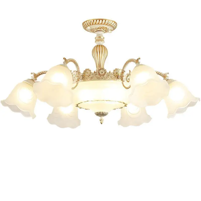 

Lampen Modern Home Lighting Lamp For Living Room Plafoniera Luminaire Luminaria Teto Plafonnier Lampara De Techo Ceiling Light