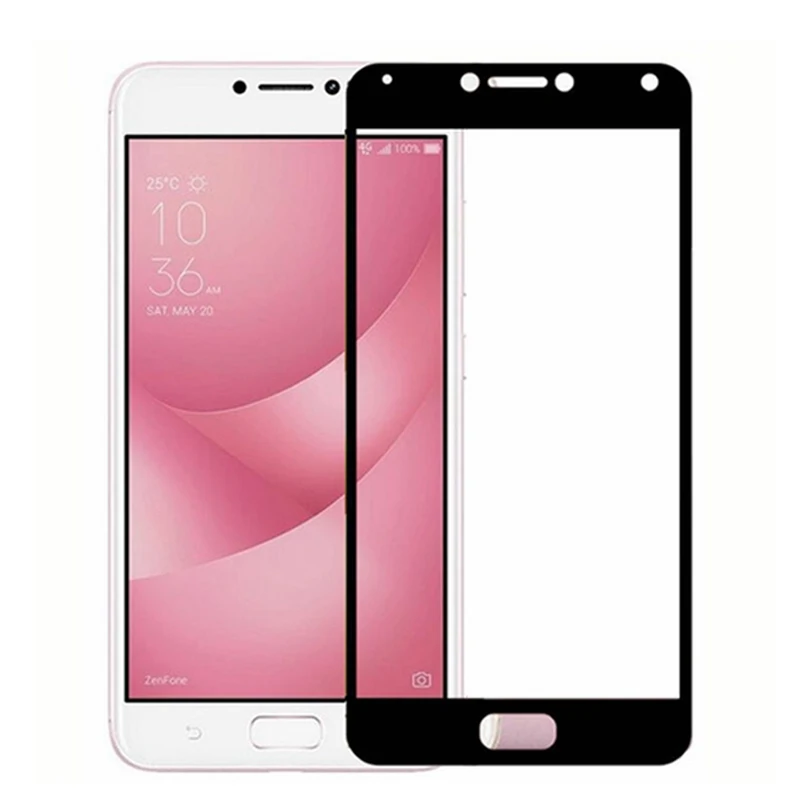 Купить Стекло На Asus Zenfone