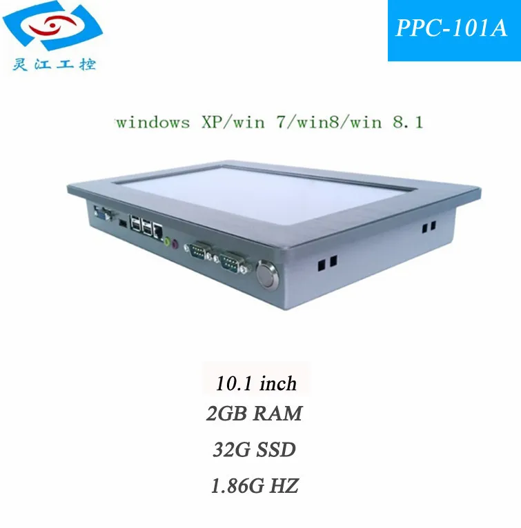 101P2.jpg