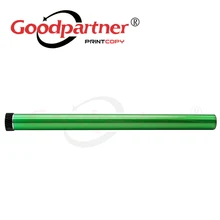 1 шт. MLT D101S D111S фотобарабанное фазирующее устройство для samsung мл 2160 2161 2162 2166 SCX 3400 3401 3405 3406 M2020 M2021 M2022 M2070 M2071; SF; сезон осень-зима 761P