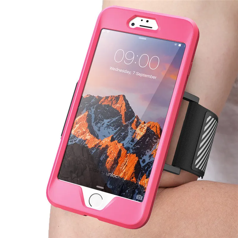 pink-1
