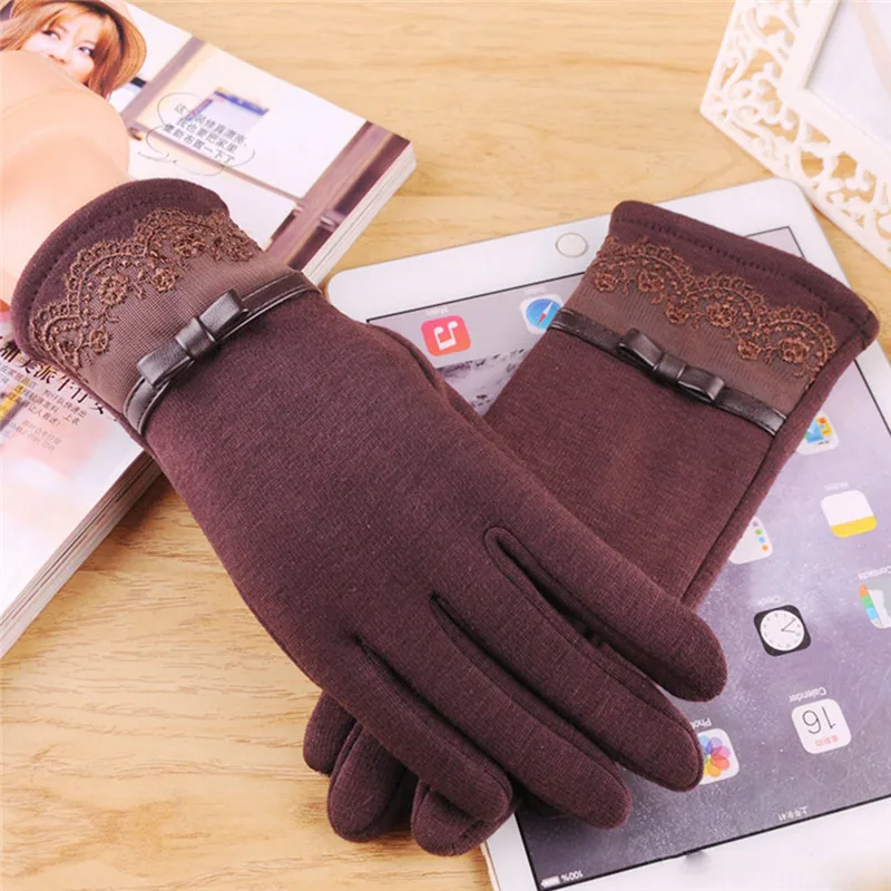 gloves for women (15)