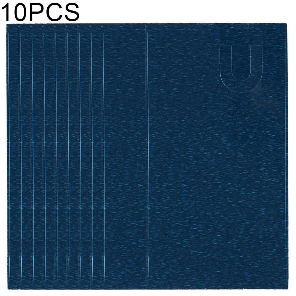 SP0635