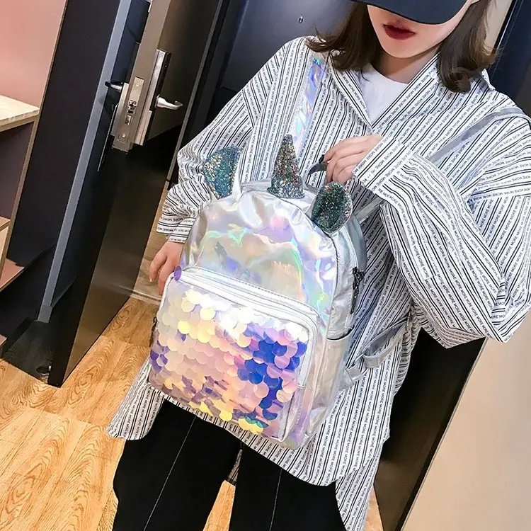 19