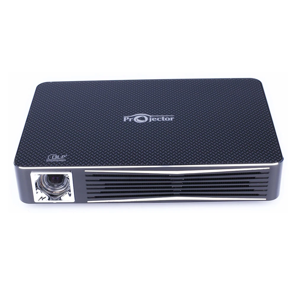 TOUMEI V3 Led Projector Full HD Proyector Mini Projetor Home Theater Android Bluetooth WiFi HDMI USB
