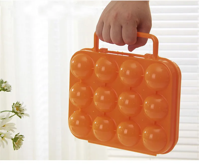 egg storage (8)